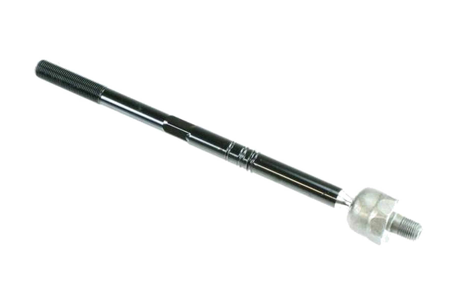 Barra de Direção VW 1K0423810A - Imagem 21