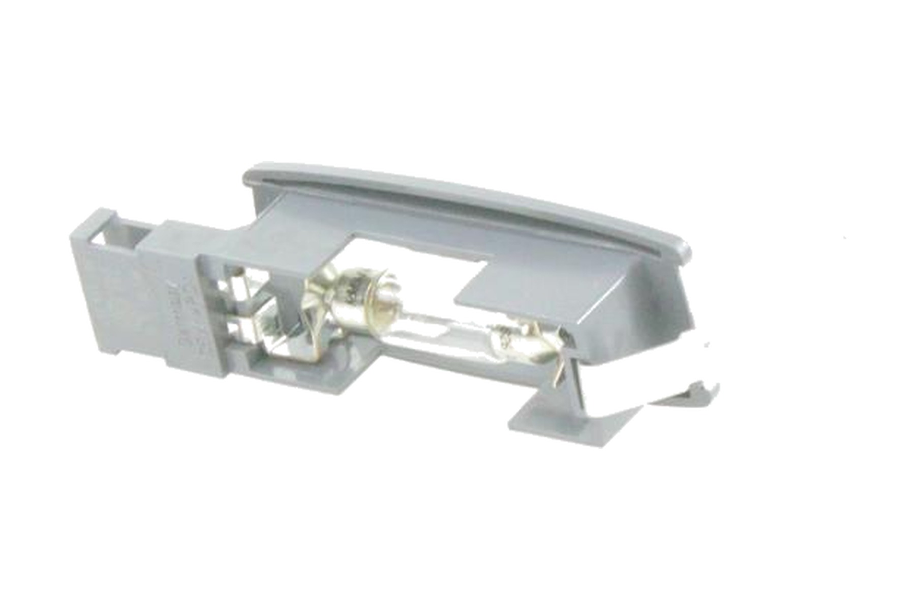 Luz de Cortesia VW 1K0947109TR2 - Imagem 15
