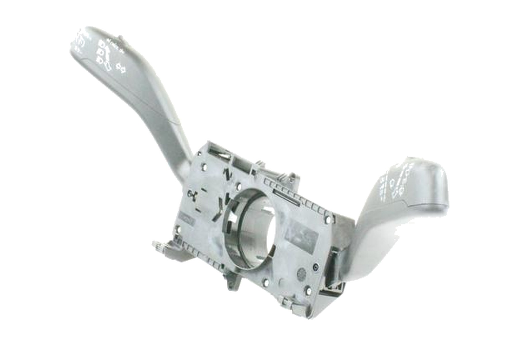 Chave de Seta VW 5U0953507A1NN - Imagem 4