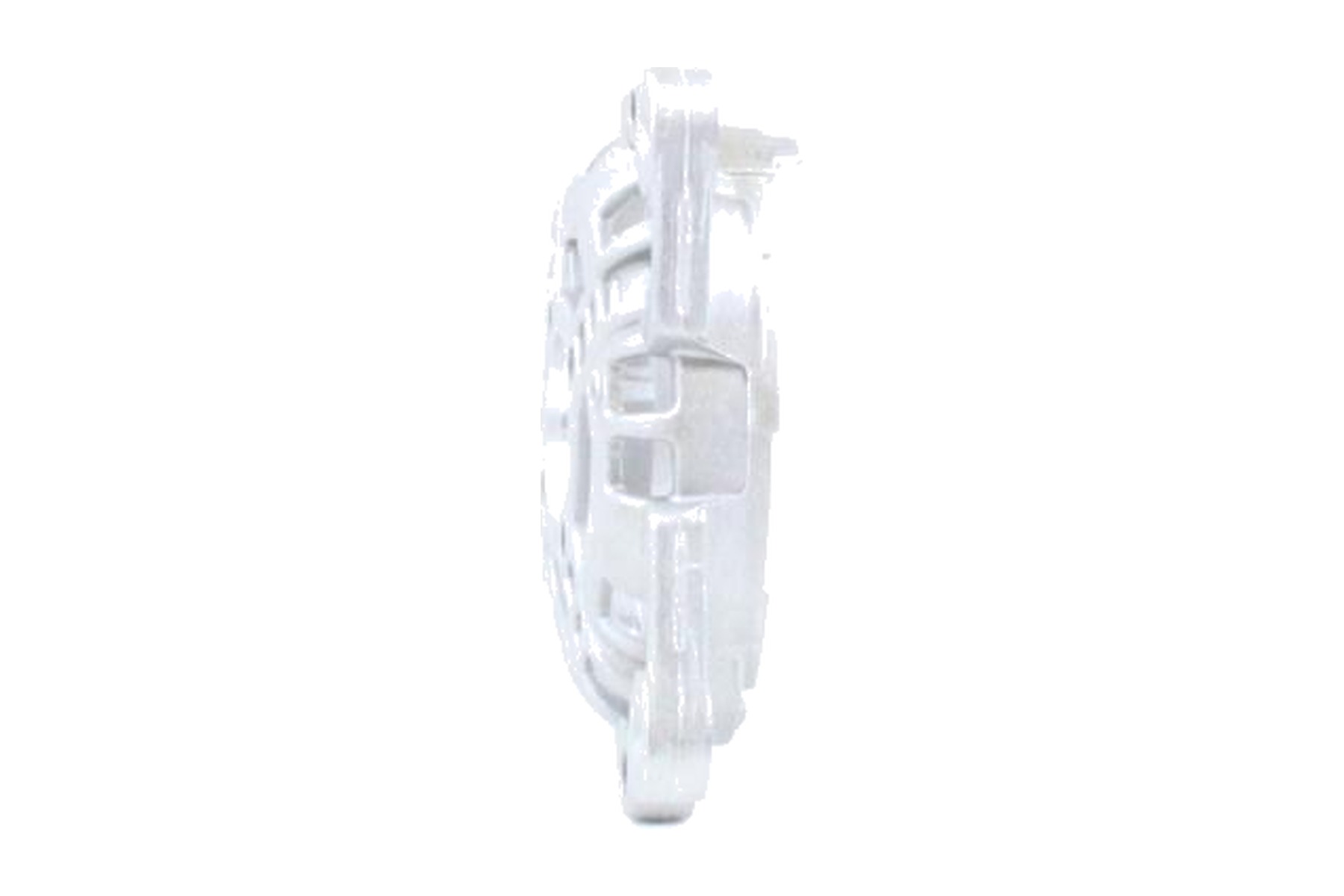 Tampa de Alternador VW 5Z0903051C - Imagem 26