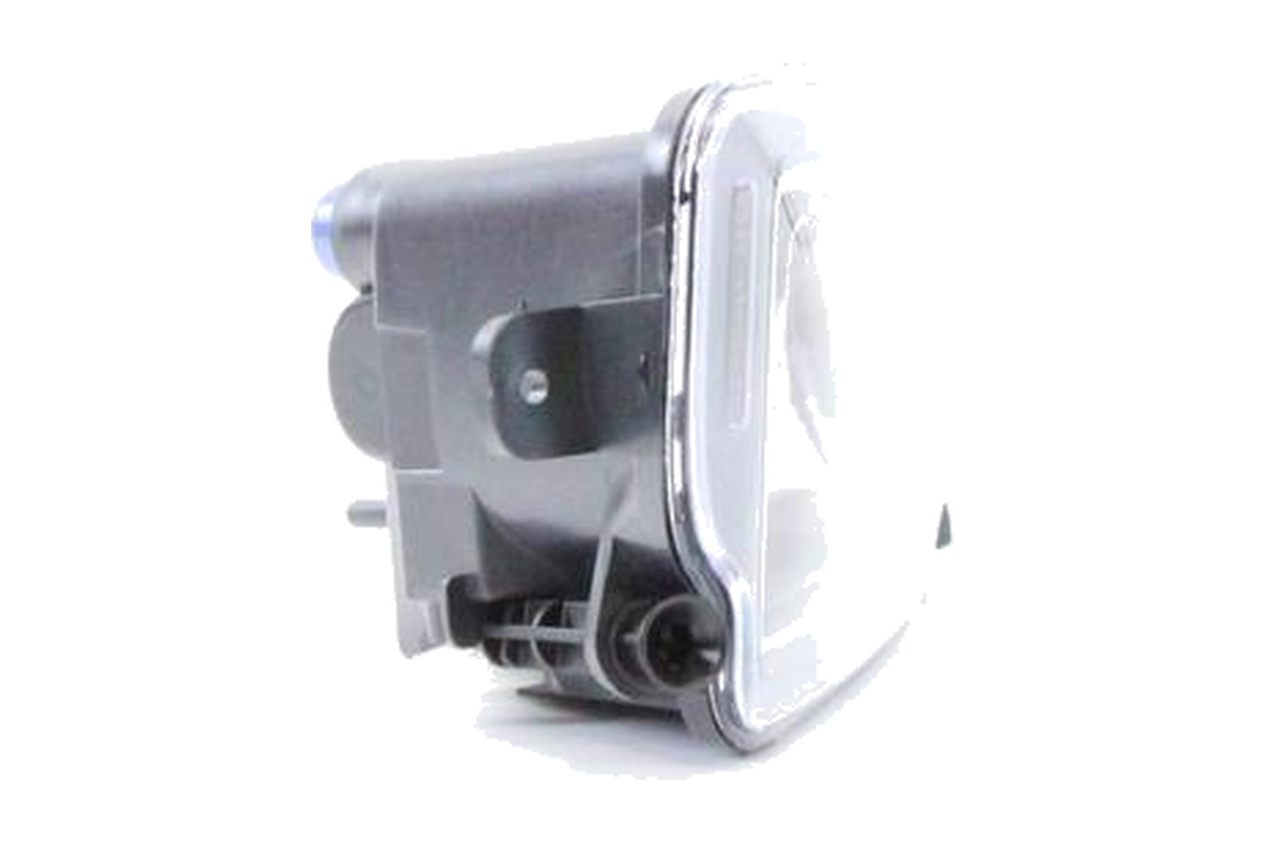 Farol de Milha Esquerdo (Motorista) Dianteiro VW 5U0941699 - Imagem 20