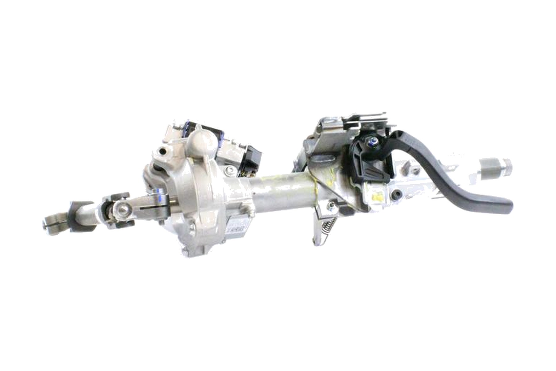 Coluna de Direção VW 1S1423510AD - Imagem 13