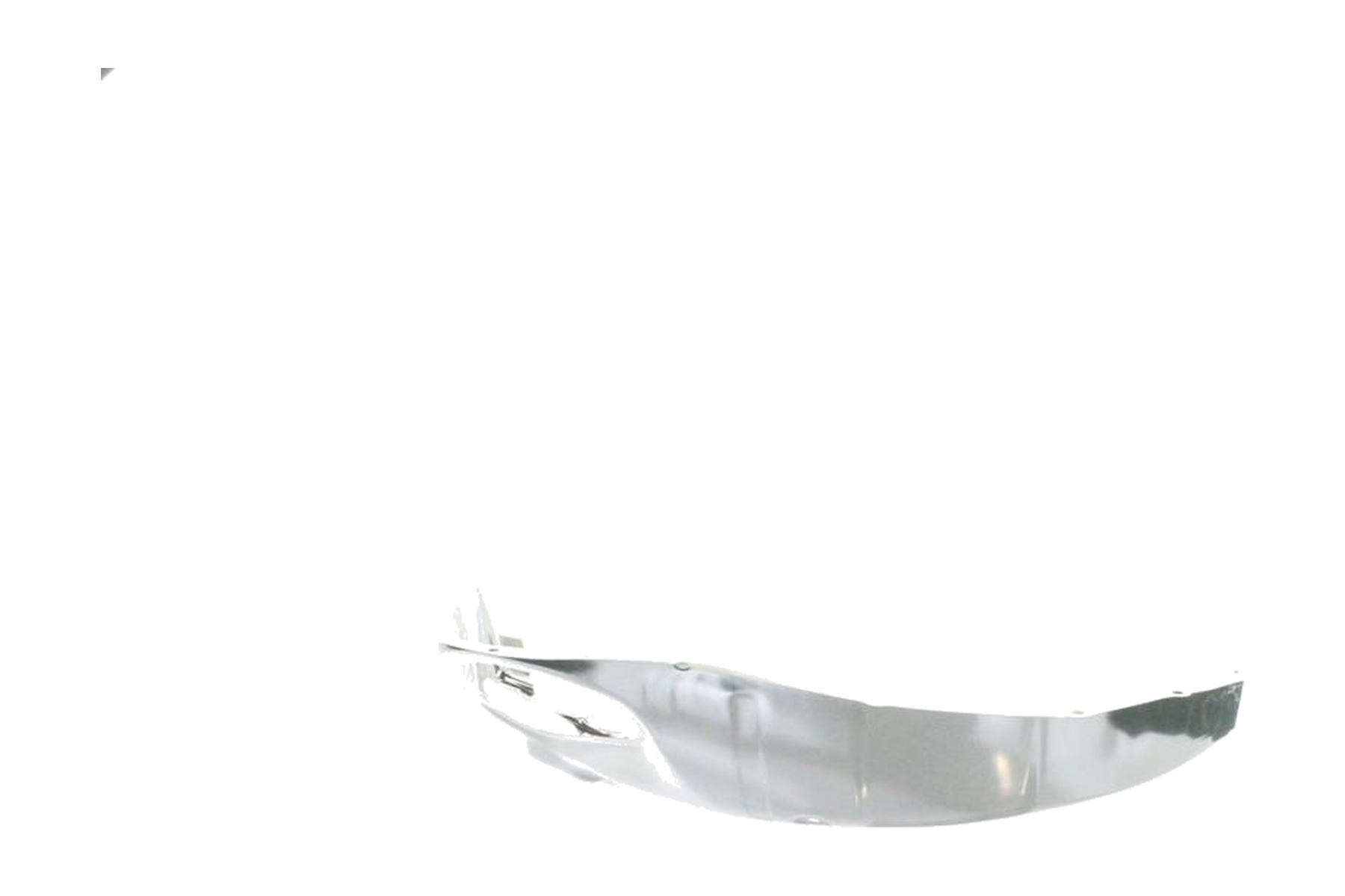 Chapa de Caixa de Roda VW 6EA809412AGRU - Imagem 15