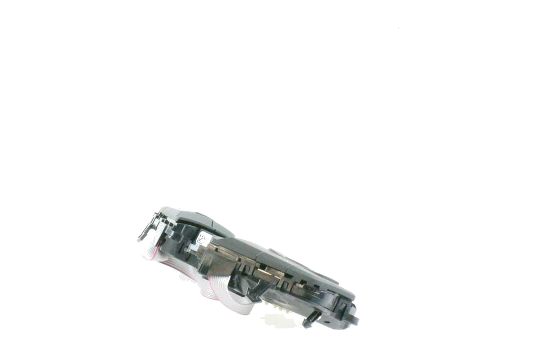 Botão Multifuncional VW 3G0959442NVJA - Imagem 17
