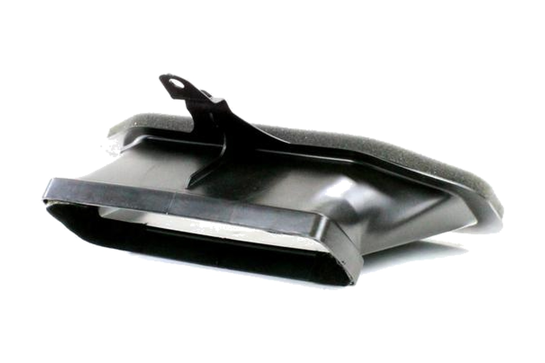 Duto de Captação de Ar de Sistema de Ventilação VW 5U0819053 - Imagem 15