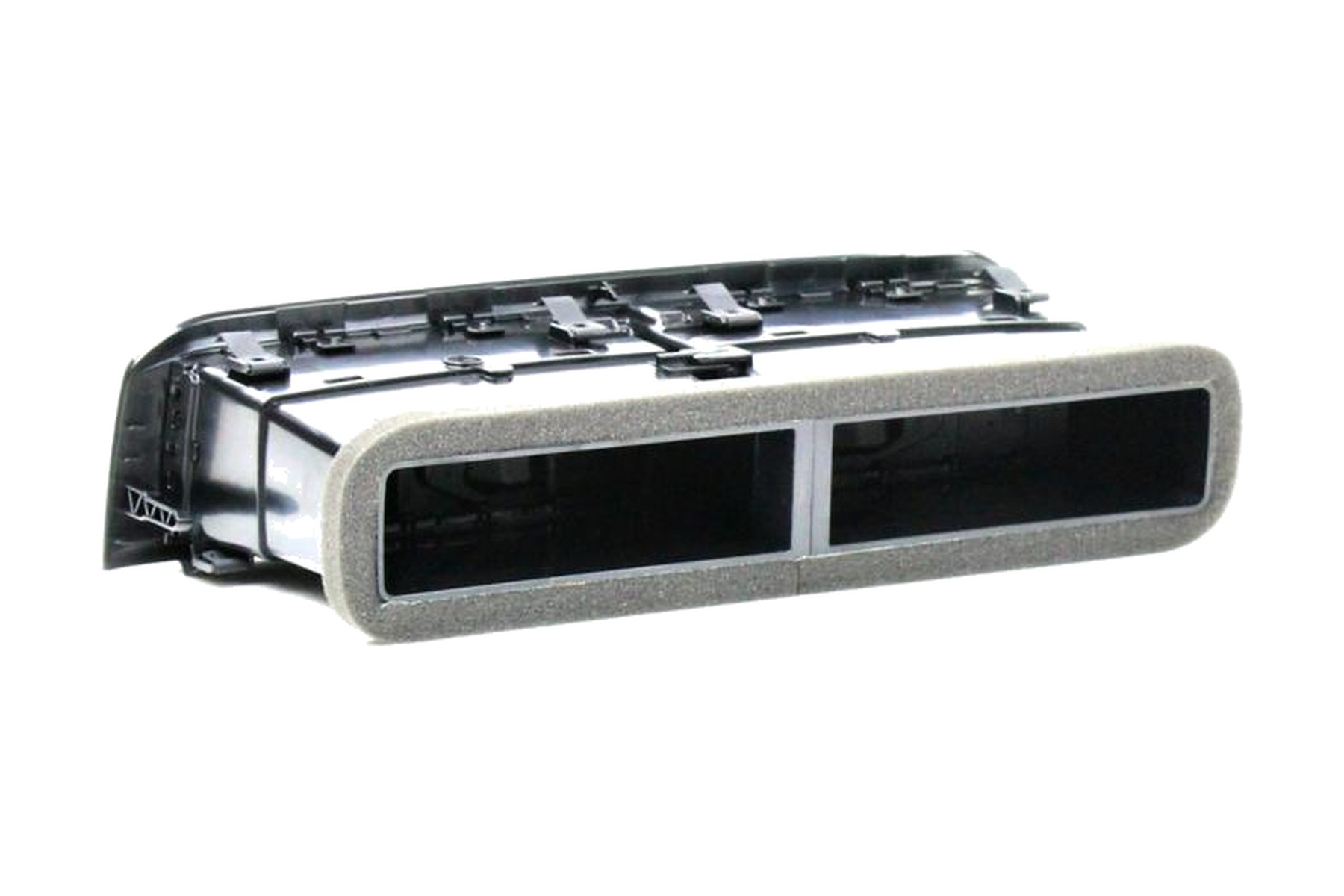 Difusor de Saída de Ar VW 2GP819728AEDW - Imagem 11