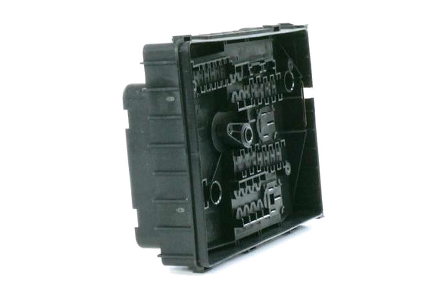 Caixa de Fusíveis VW 1K0937125D - Imagem 9