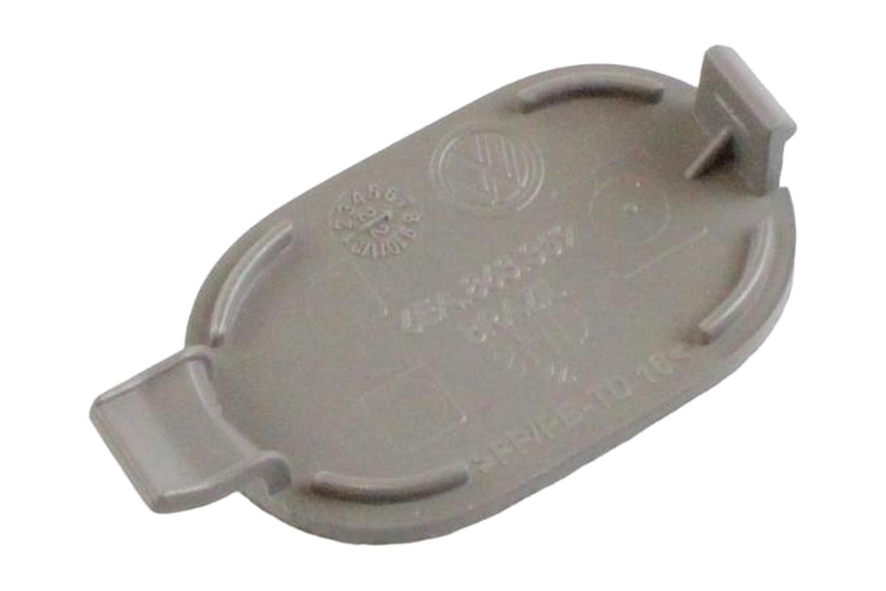 Capa VW 6EA863359NA2