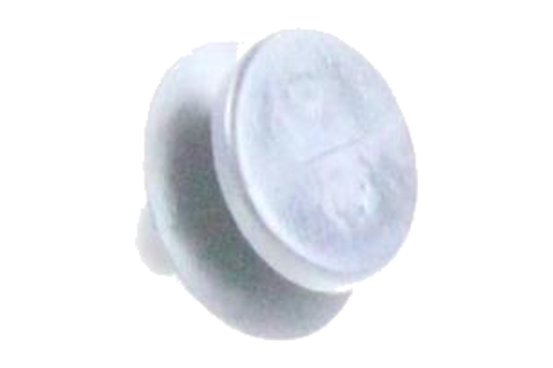 Clip VW WHT006587 - Imagem 10