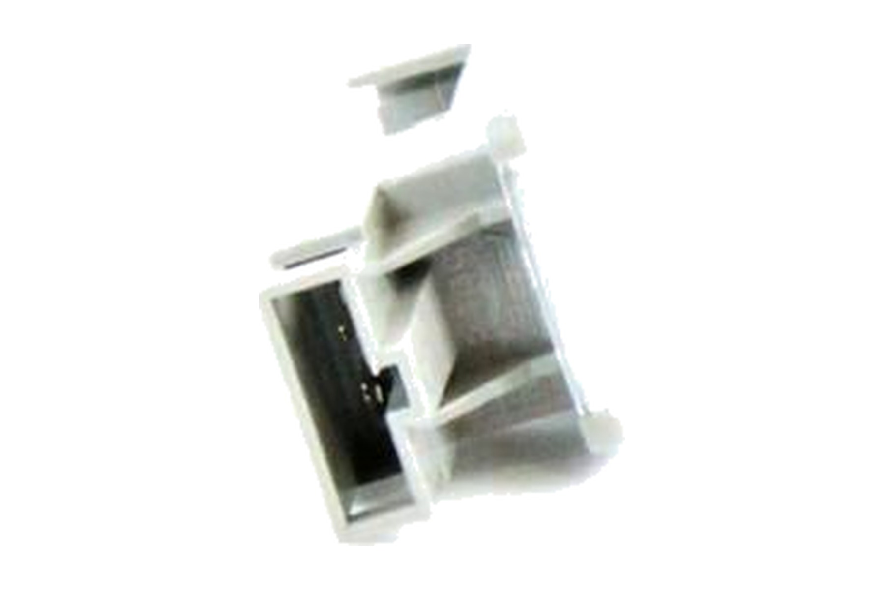 Luz de Cortesia VW 1K0947109RM5 - Imagem 19