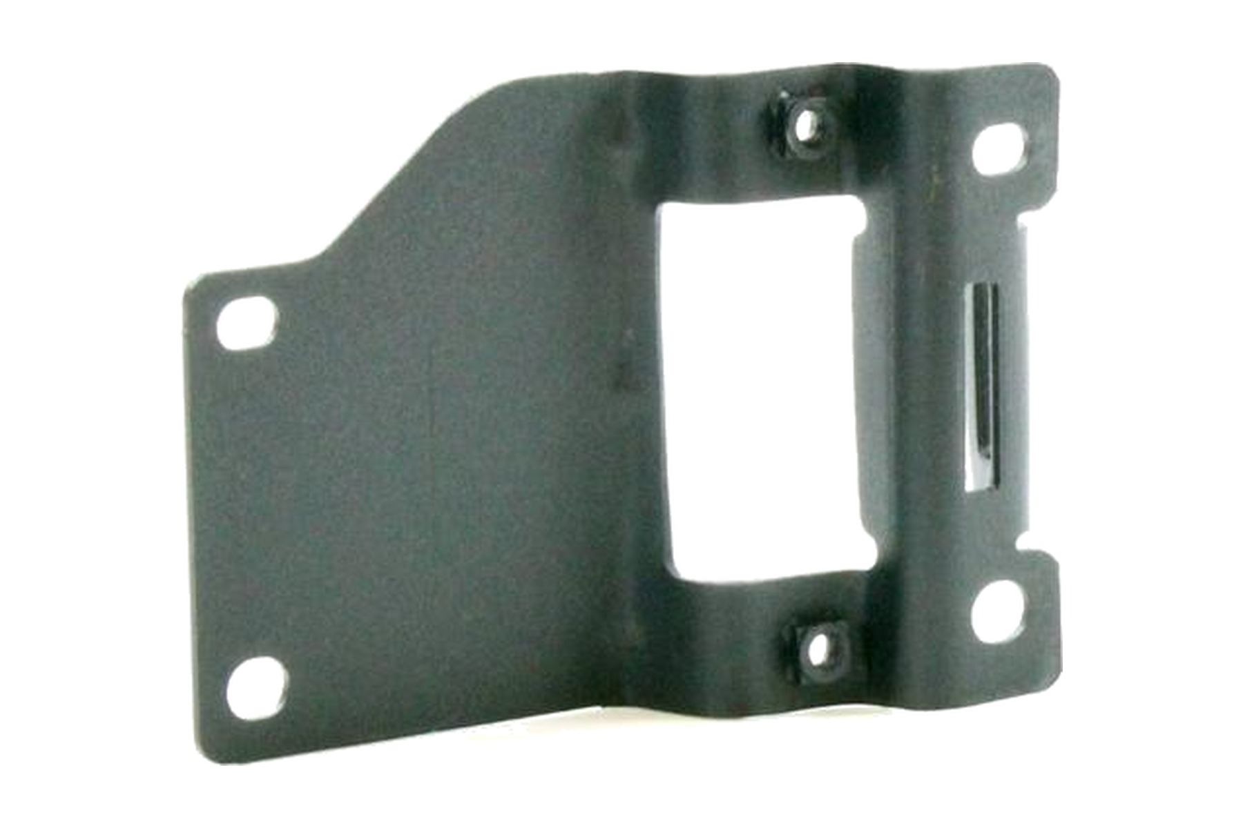 Suporte de Fechadura de Estepe VW 5Z6813751A - Imagem 12