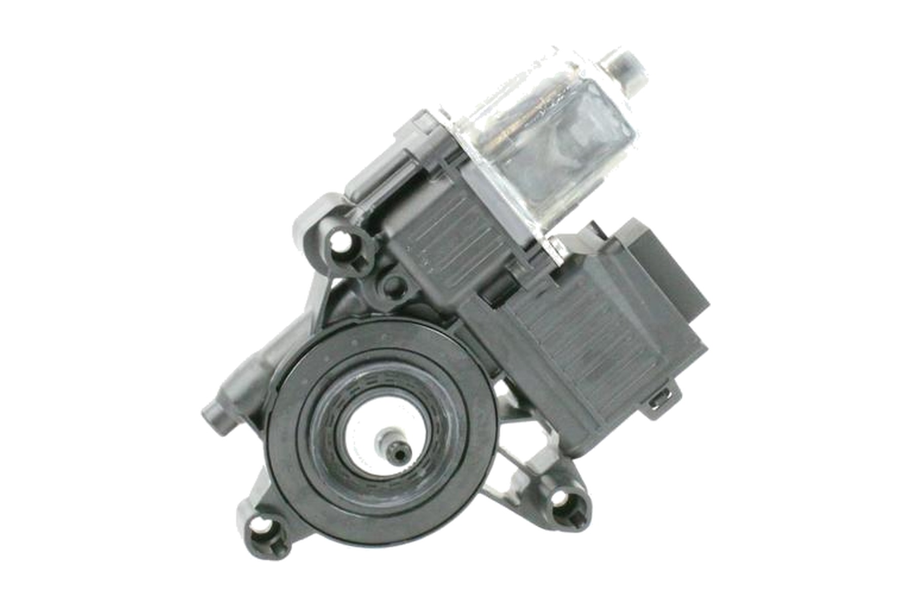 Motor de Acionamento de Vidro VW 2Q0959407 - Imagem 24