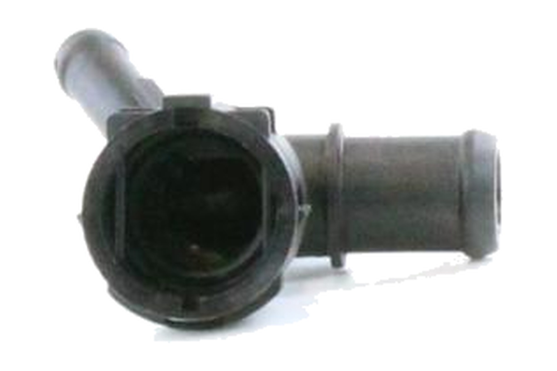 Conexão de Mangueira de Água de Radiador VW 5QM122291A - Imagem 19