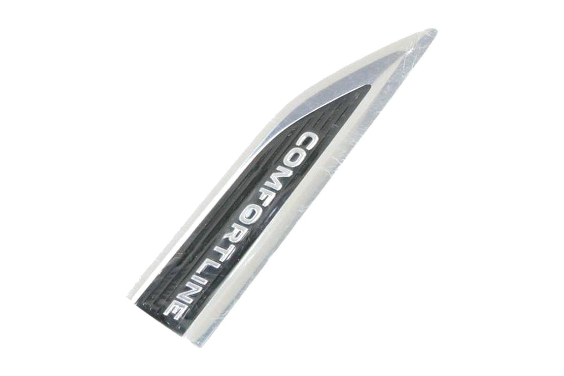 Emblema de Para-lama VW 2GP853689AFOD - Imagem 9