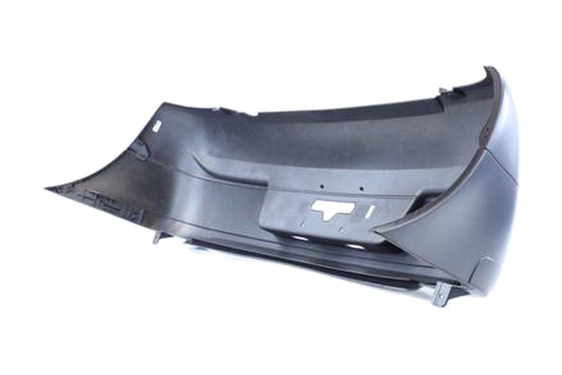 Para-choque Traseiro VW 5W6807417DGRU - Imagem 17