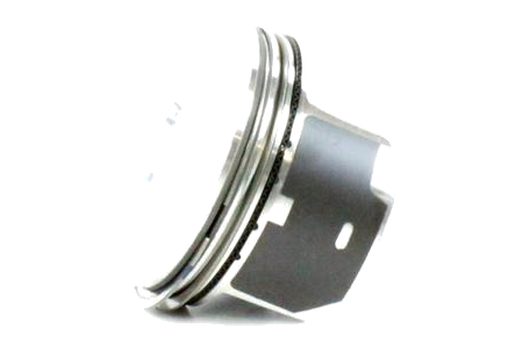 Pistão de Motor VW 06G107065B - Imagem 6