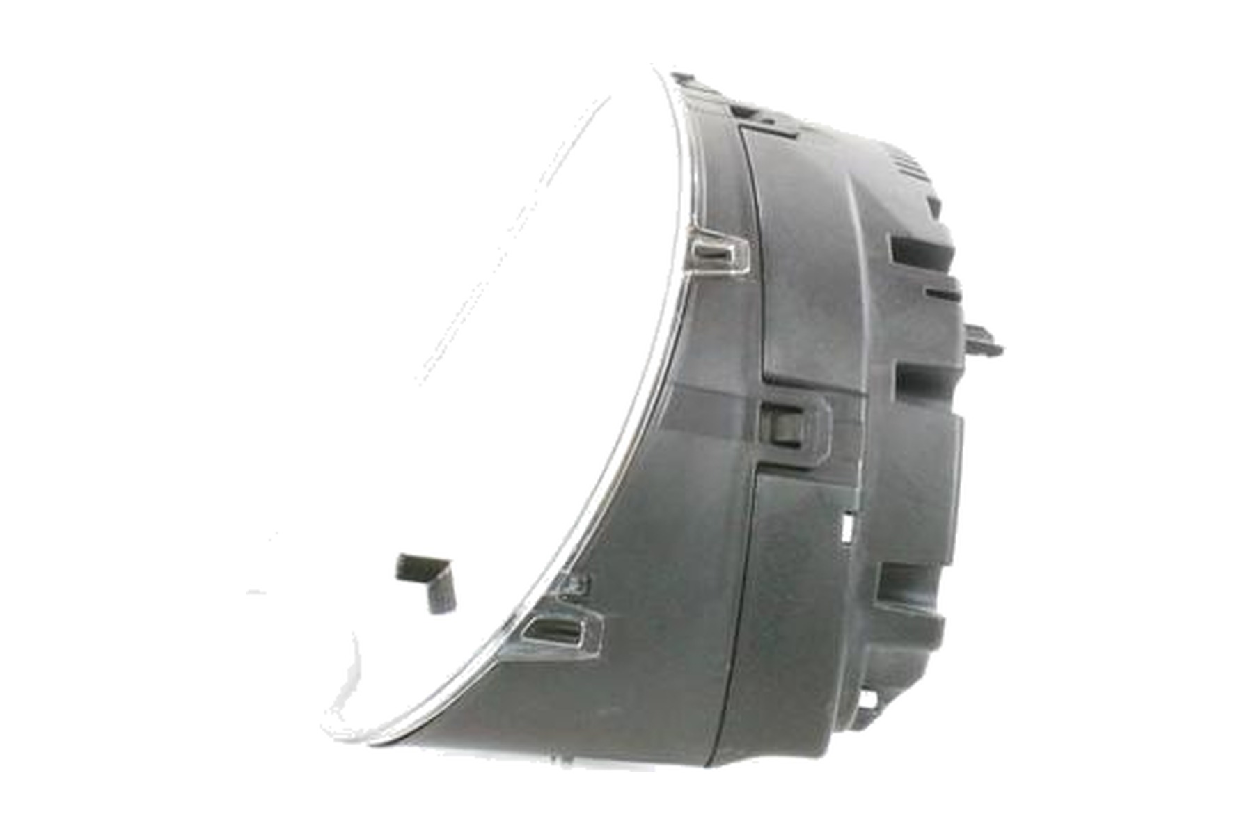 Painel de Instrumentos VW 1SB920850C - Imagem 6