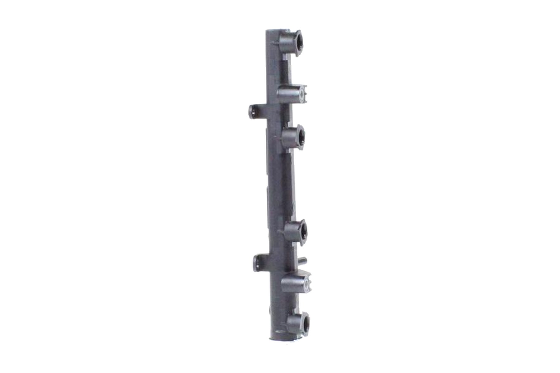 Flauta de Combustível VW 032133329L - Imagem 9