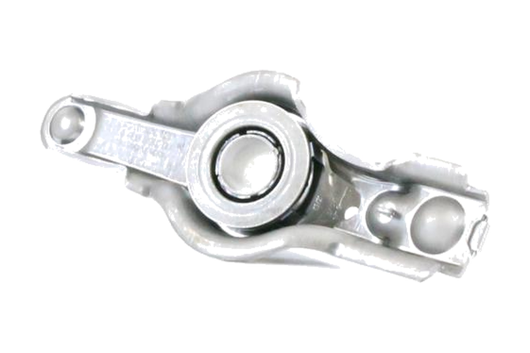 Garfo de Embreagem VW 0CT141153C - Imagem 15
