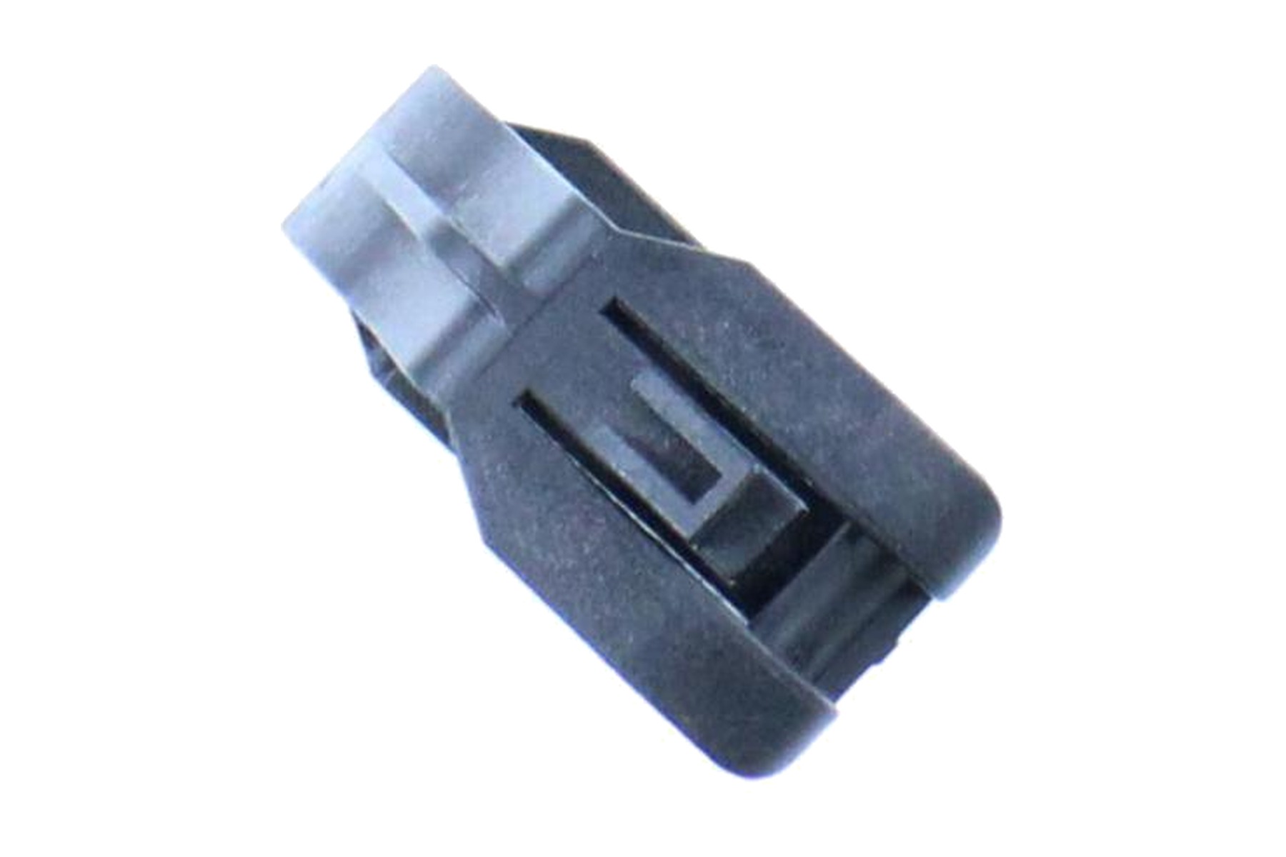 Coxim de Radiador de Água VW 1S0121367C - Imagem 4