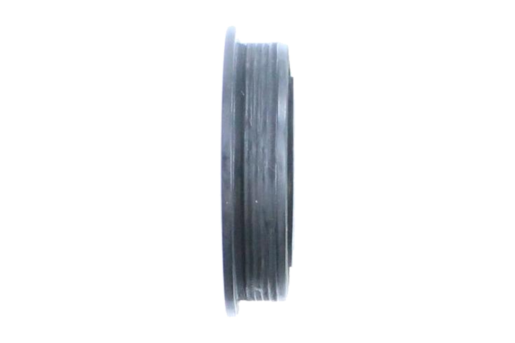 Anel de Vedação de Tampa de Válvula VW 04L103070B - Imagem 4
