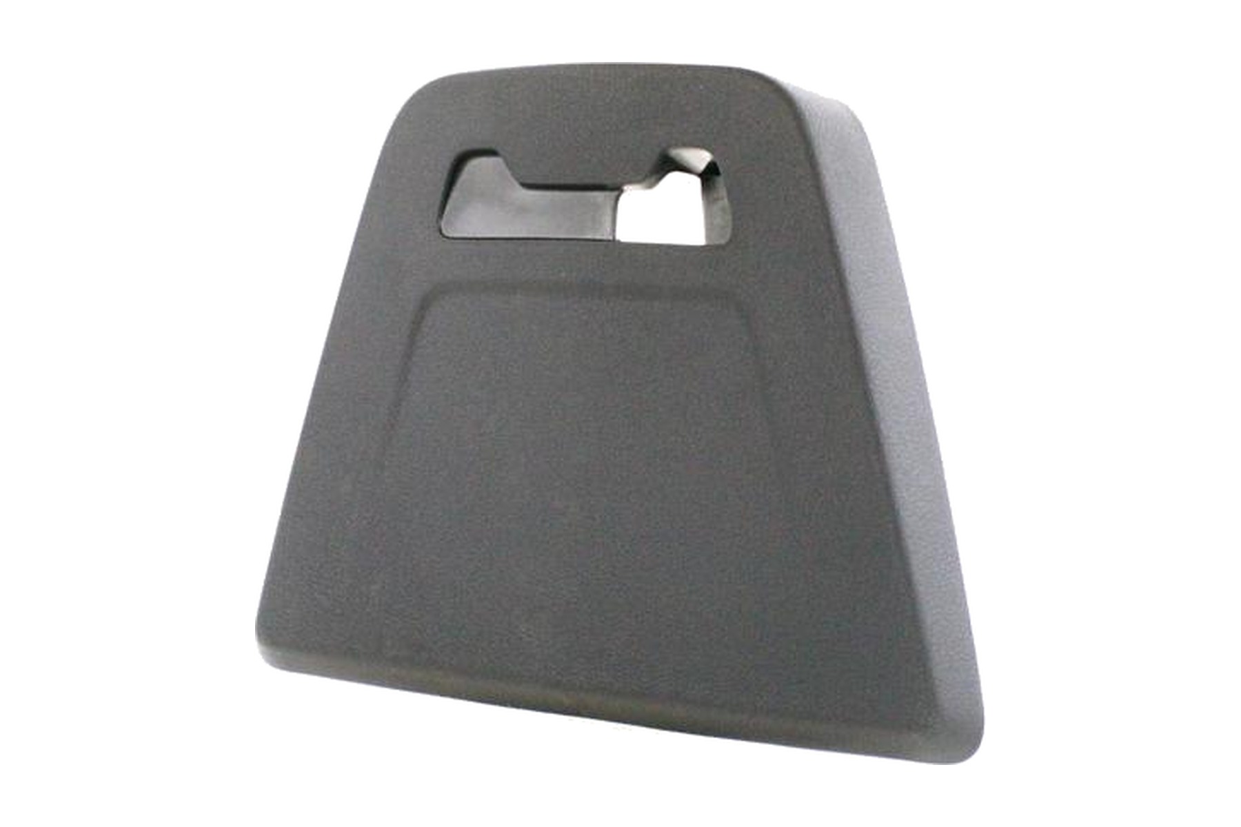 Revestimento VW 5U5867601B82V - Imagem 3