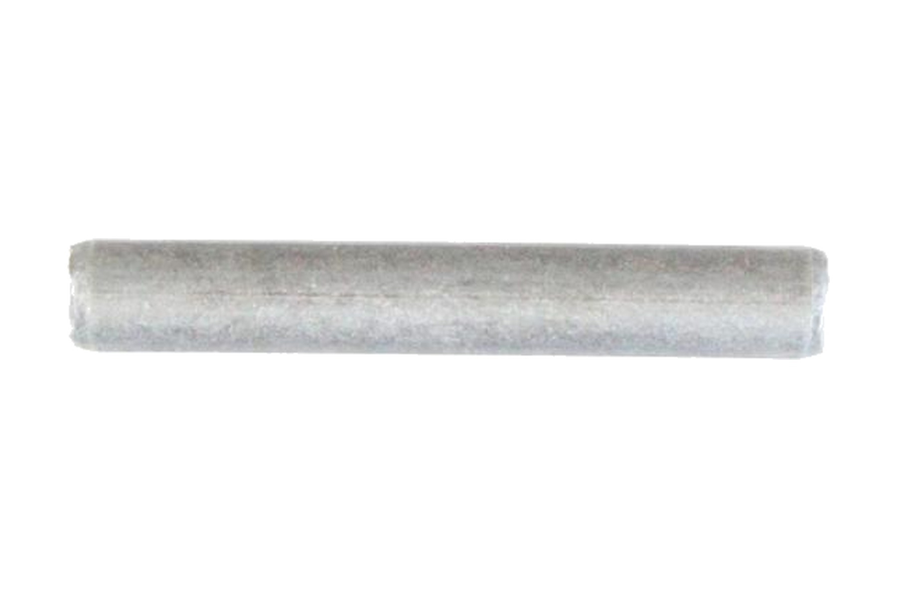 Pino VW N0133191
