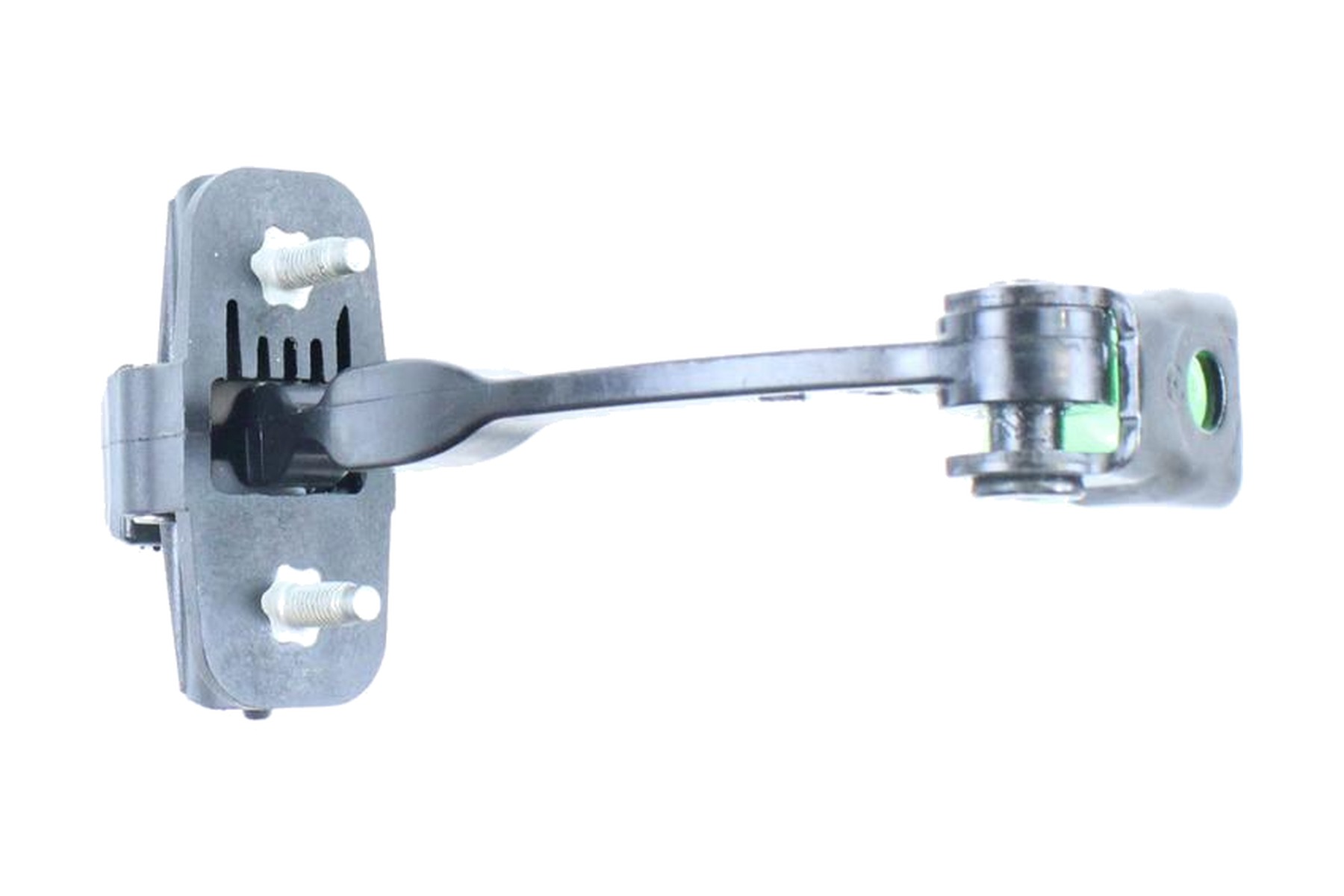 Limitador de Abertura de Porta VW 5W3837249 - Imagem 2