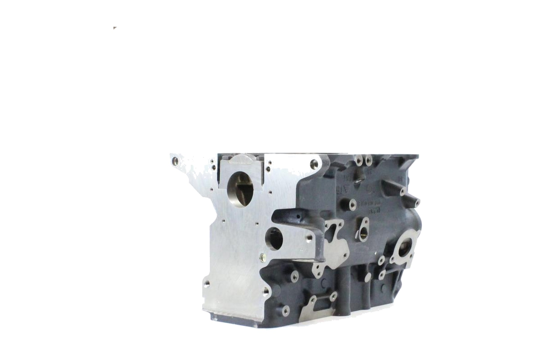 Bloco de Motor VW 041103011A11 - Imagem 22