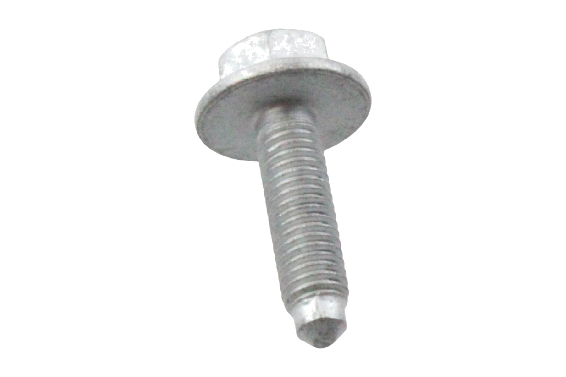 Parafuso VW N0197005 - Imagem 2