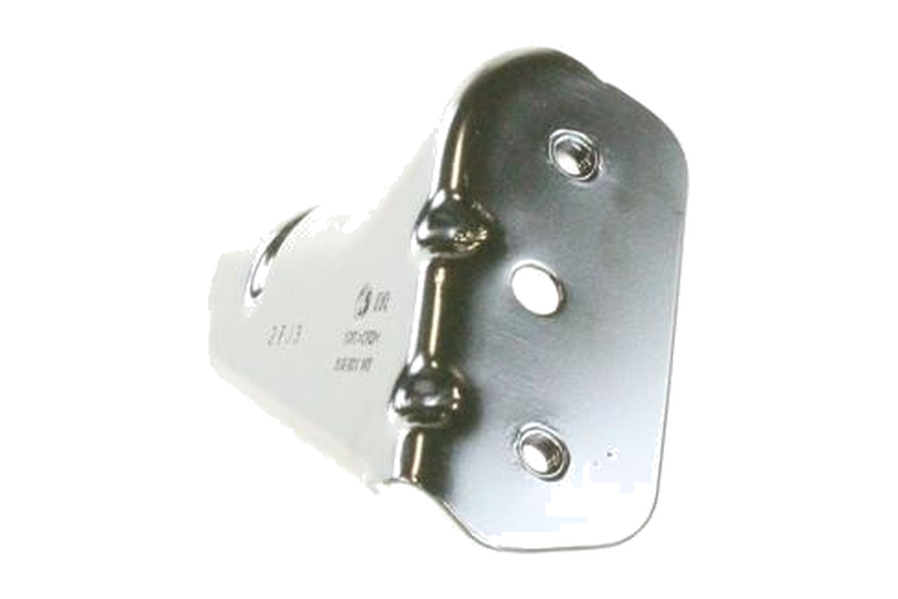 Suporte VW 5U7821142GRU - Imagem 6