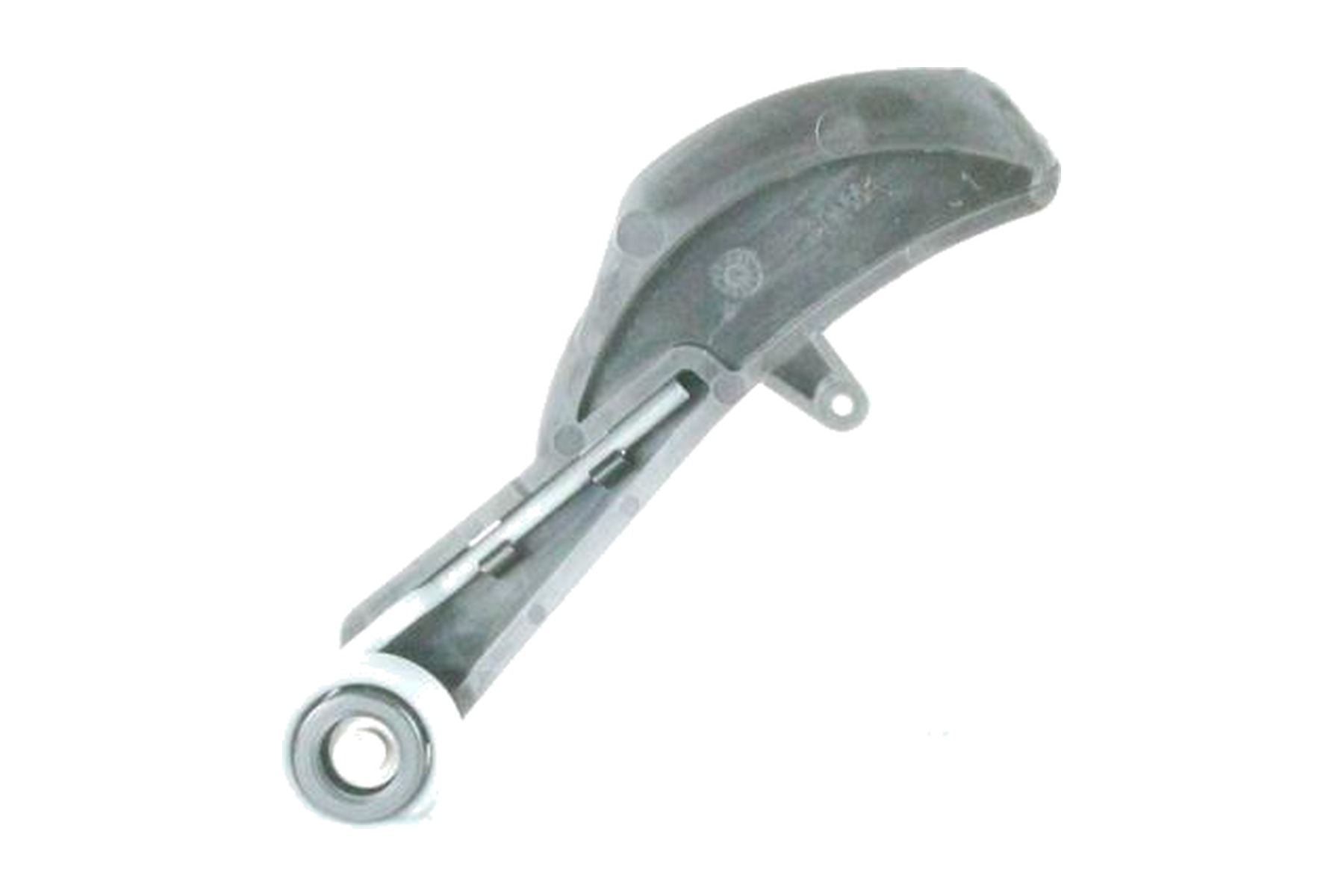 Tensor de Corrente de Distribuição de Motor VW 06K109507F - Imagem 14