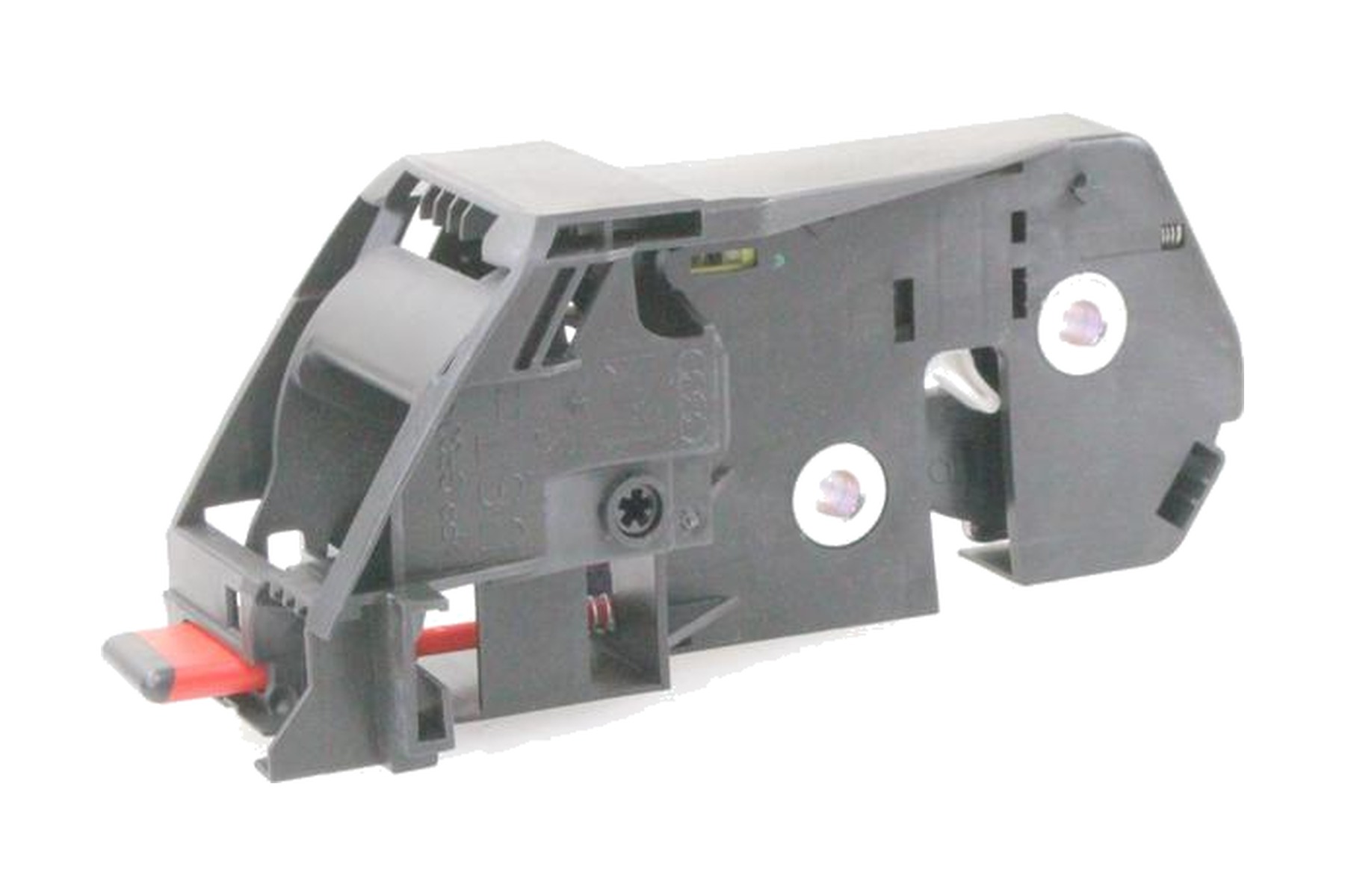 Acionamento VW 8K98856814PK - Imagem 11