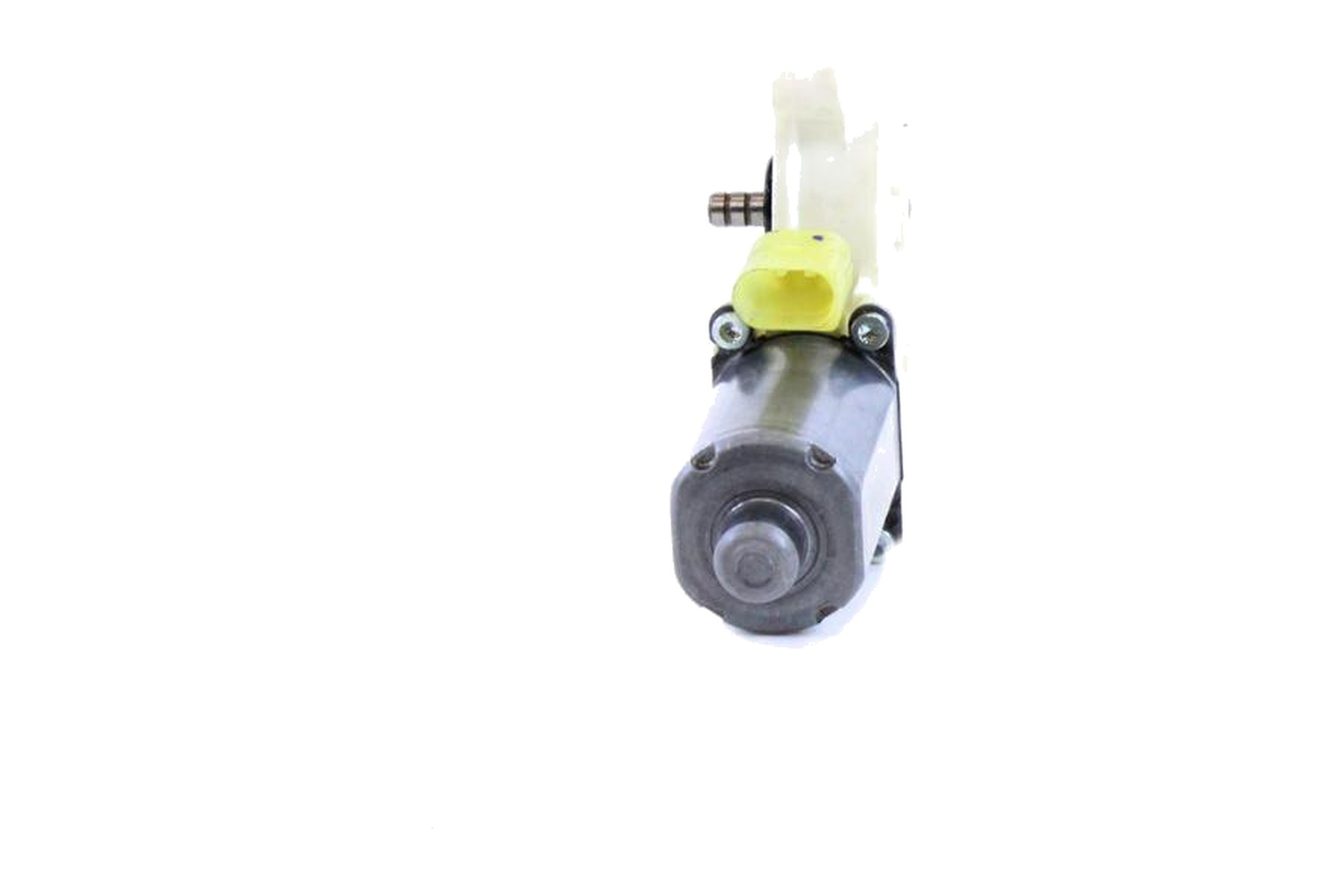 Motor de Acionamento de Vidro VW 5Z0959801B - Imagem 19