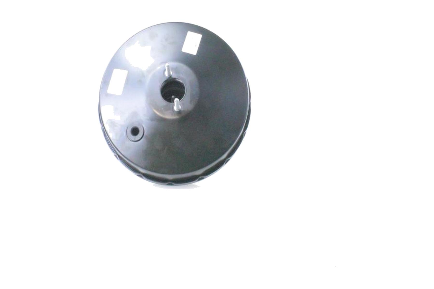 Servo VW 1J1614106E