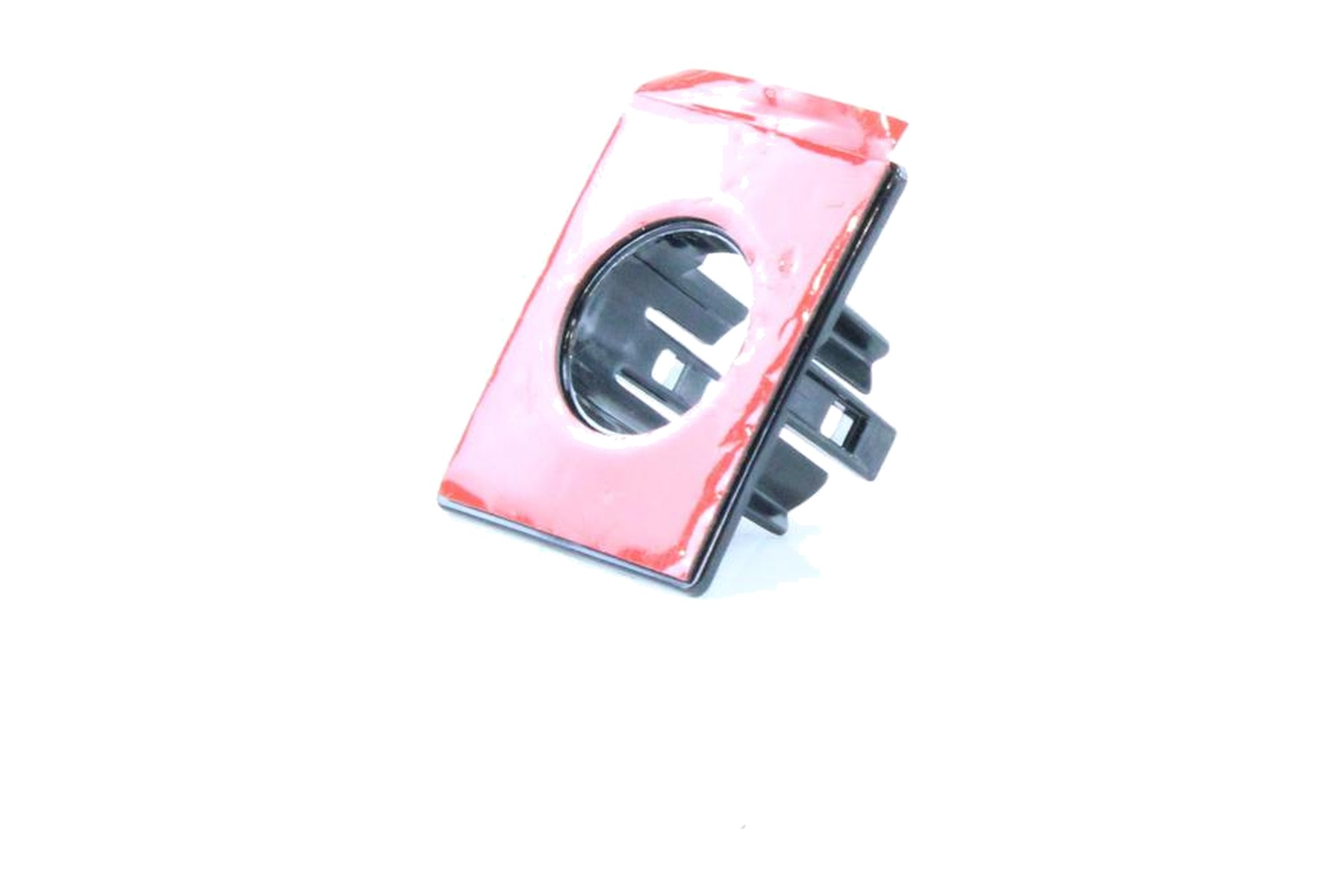 Suporte de Sensor de Estacionamento VW 6EC919491 - Imagem 4