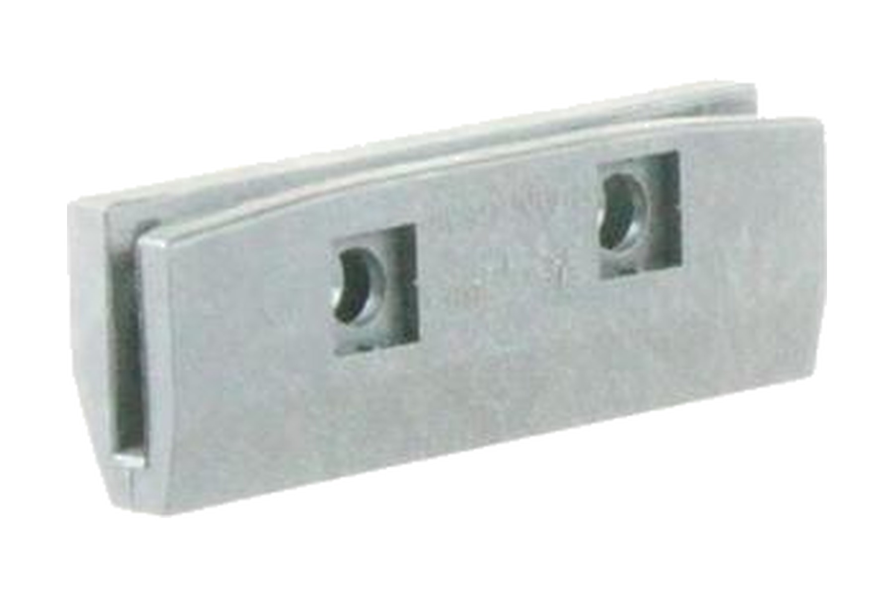 Batente de Suporte de Estepe VW 5Z6813736A - Imagem 10