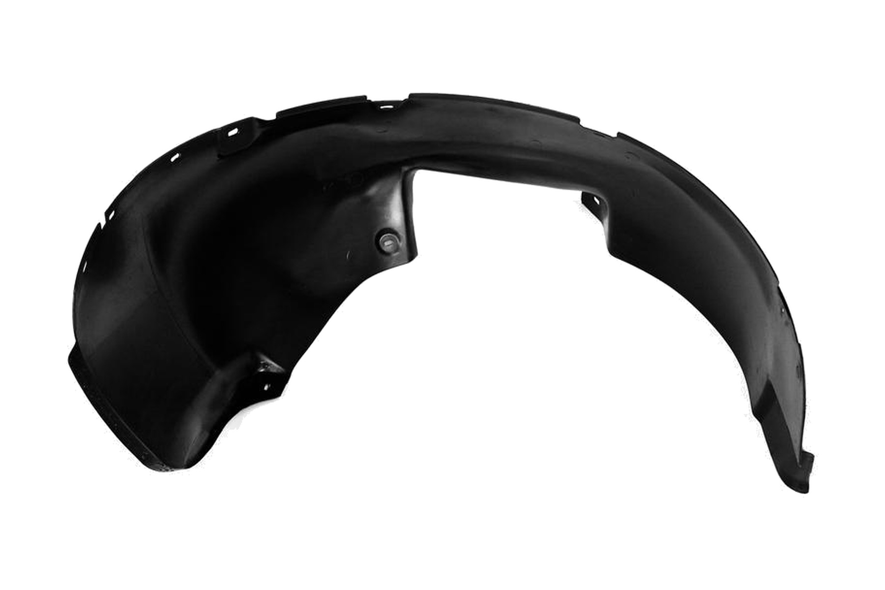 Para-barro de Caixa de Roda VW 1J0809961A - Imagem 25
