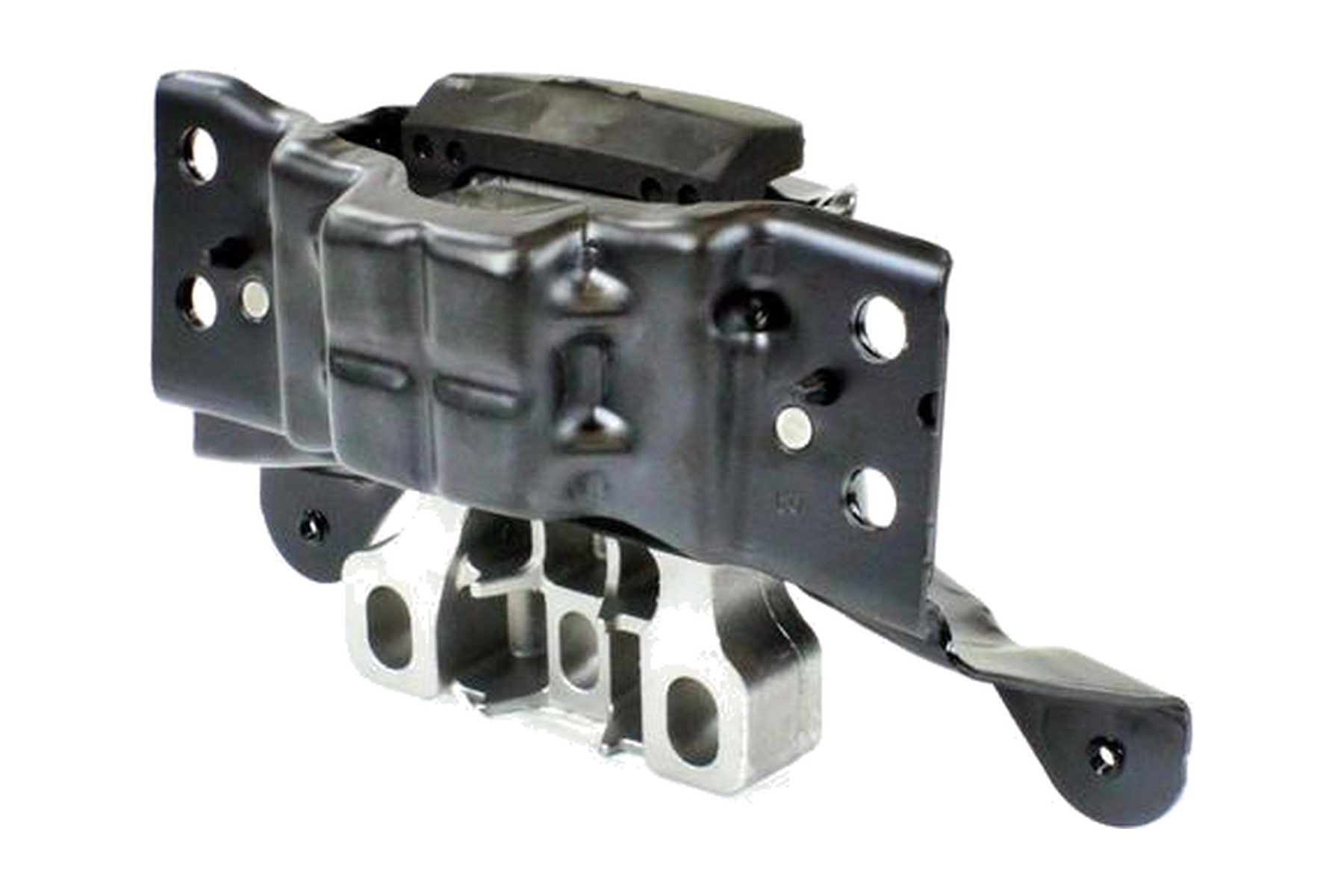 Suporte de Caixa de Mudança VW 5Q0199555BG - Imagem 16