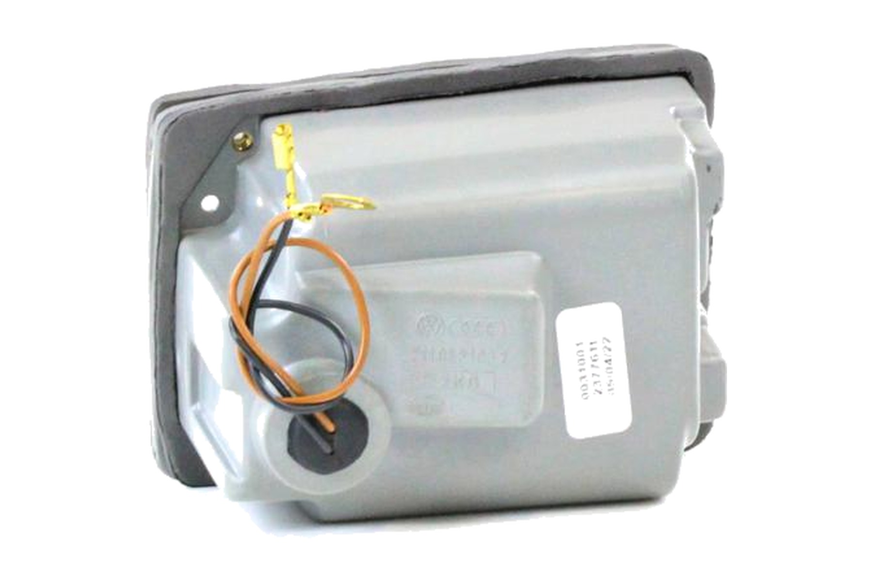 Carcaça de Pisca VW 2119531632 - Imagem 12