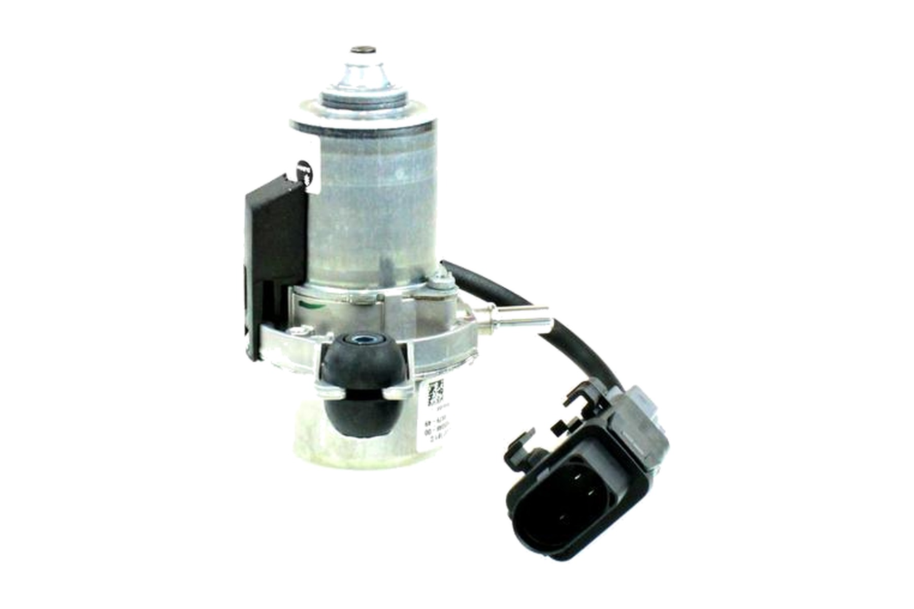 Bomba de Vácuo de Servo Freio VW 5Q0612181C - Imagem 7