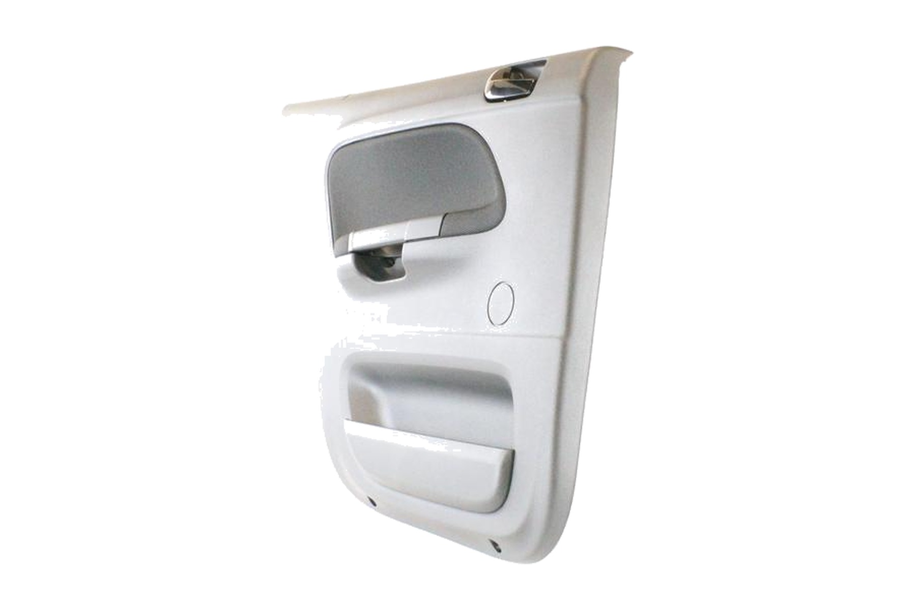 Revestimento de Porta VW 5U4867211HDXCY - Imagem 3