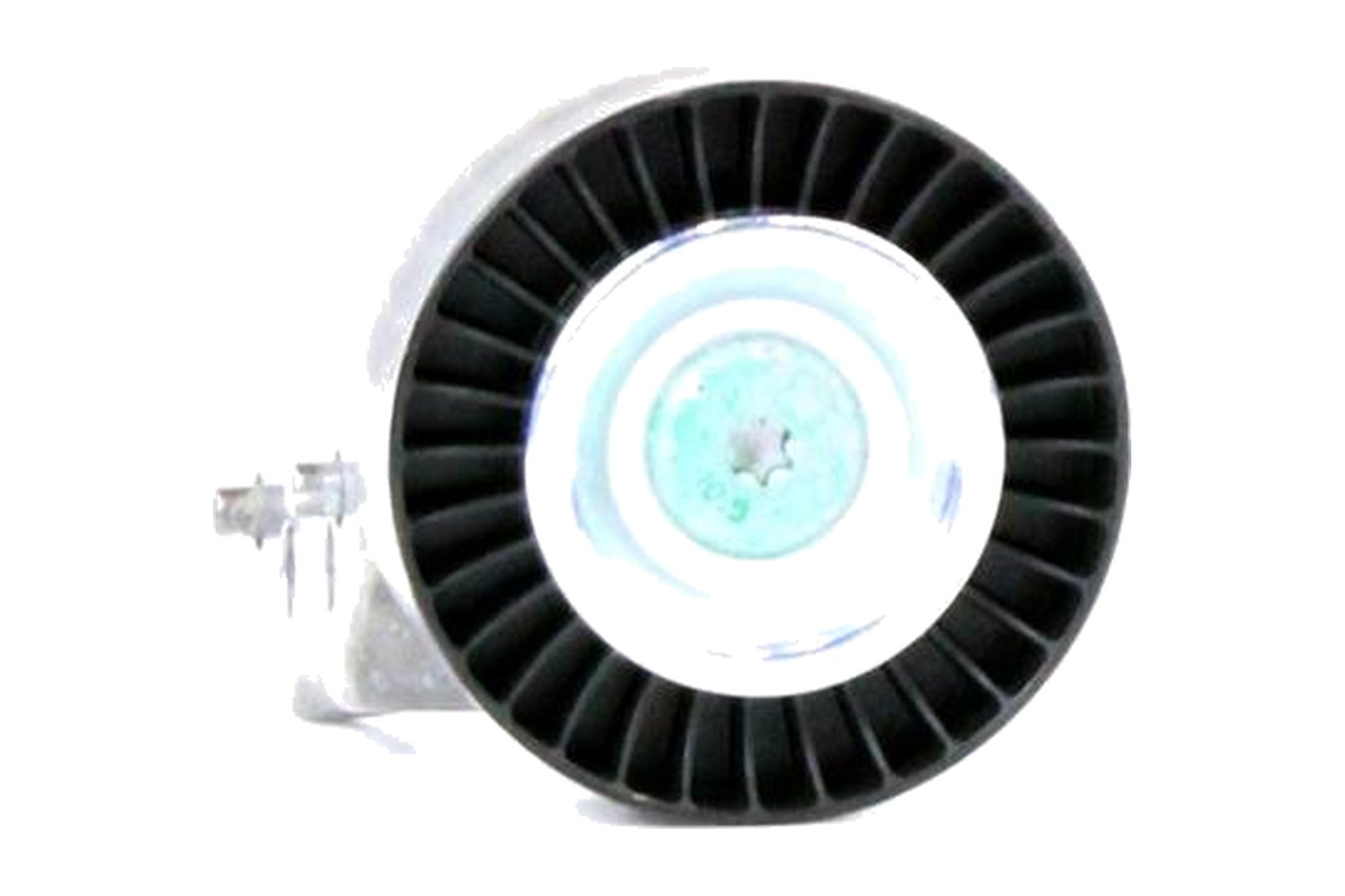 Suporte de Alternador VW 07K145172C - Imagem 6
