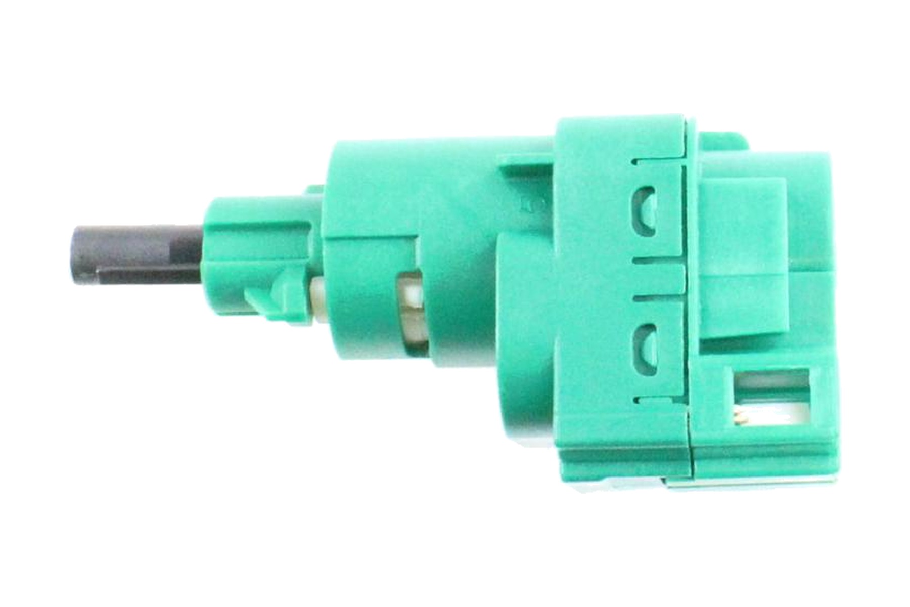 Interruptor de Pedal de Luz de Freio VW 1C0945511ARDW - Imagem 2