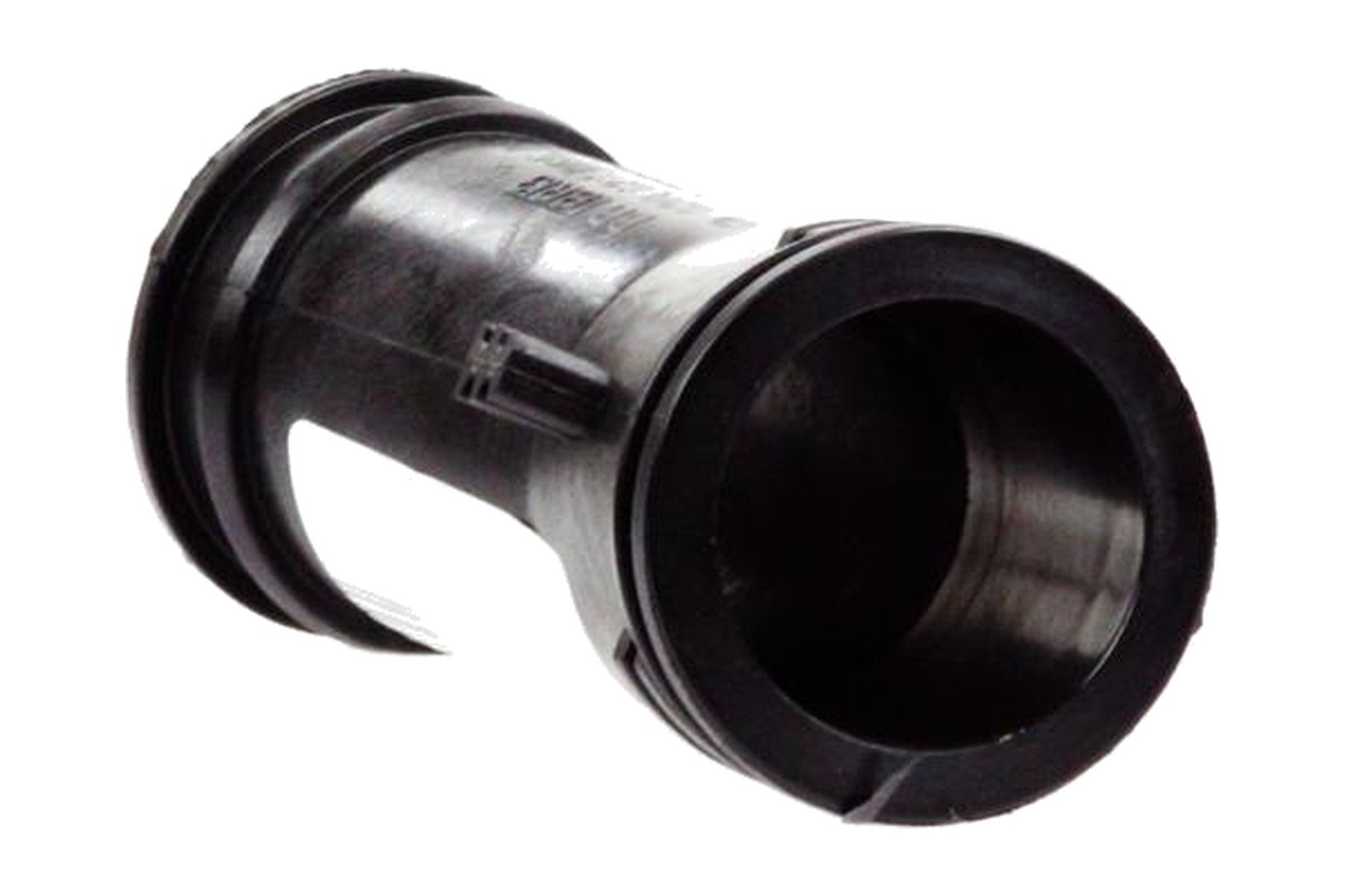 Tubo de Água de Radiador VW 030121065AA - Imagem 17