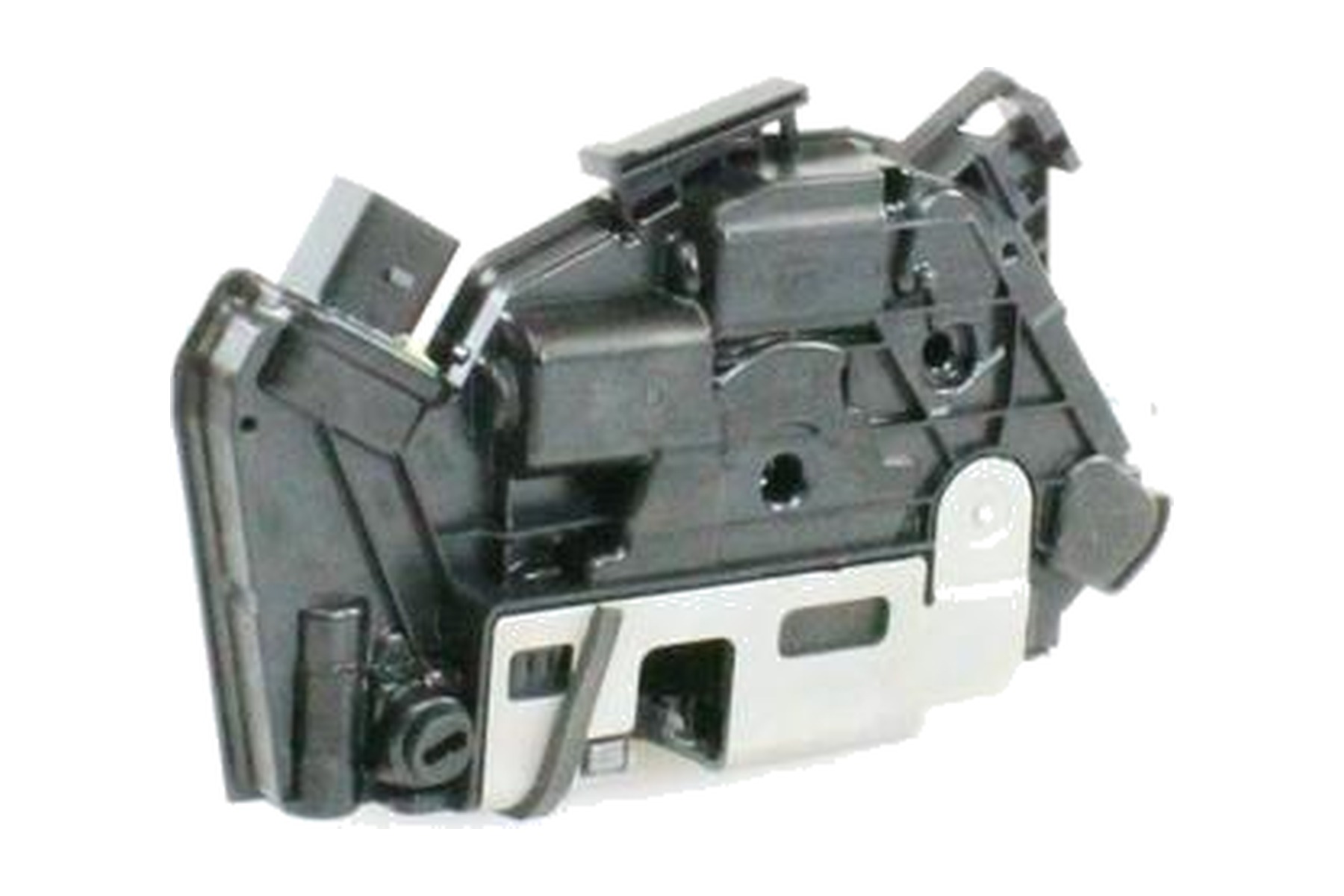 Fechadura de Porta VW 5N0839015R - Imagem 11