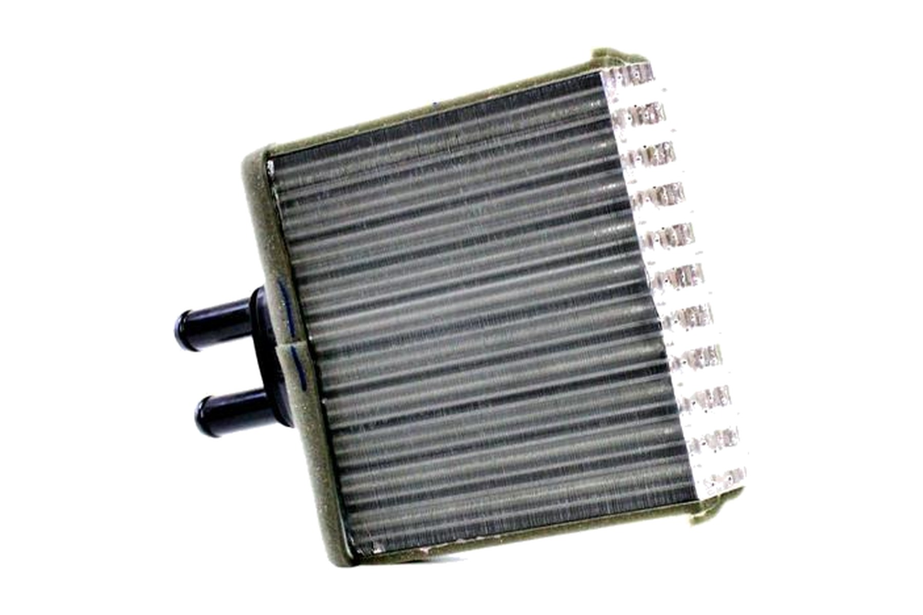Permutador de Calor VW 5Z0819030 - Imagem 15