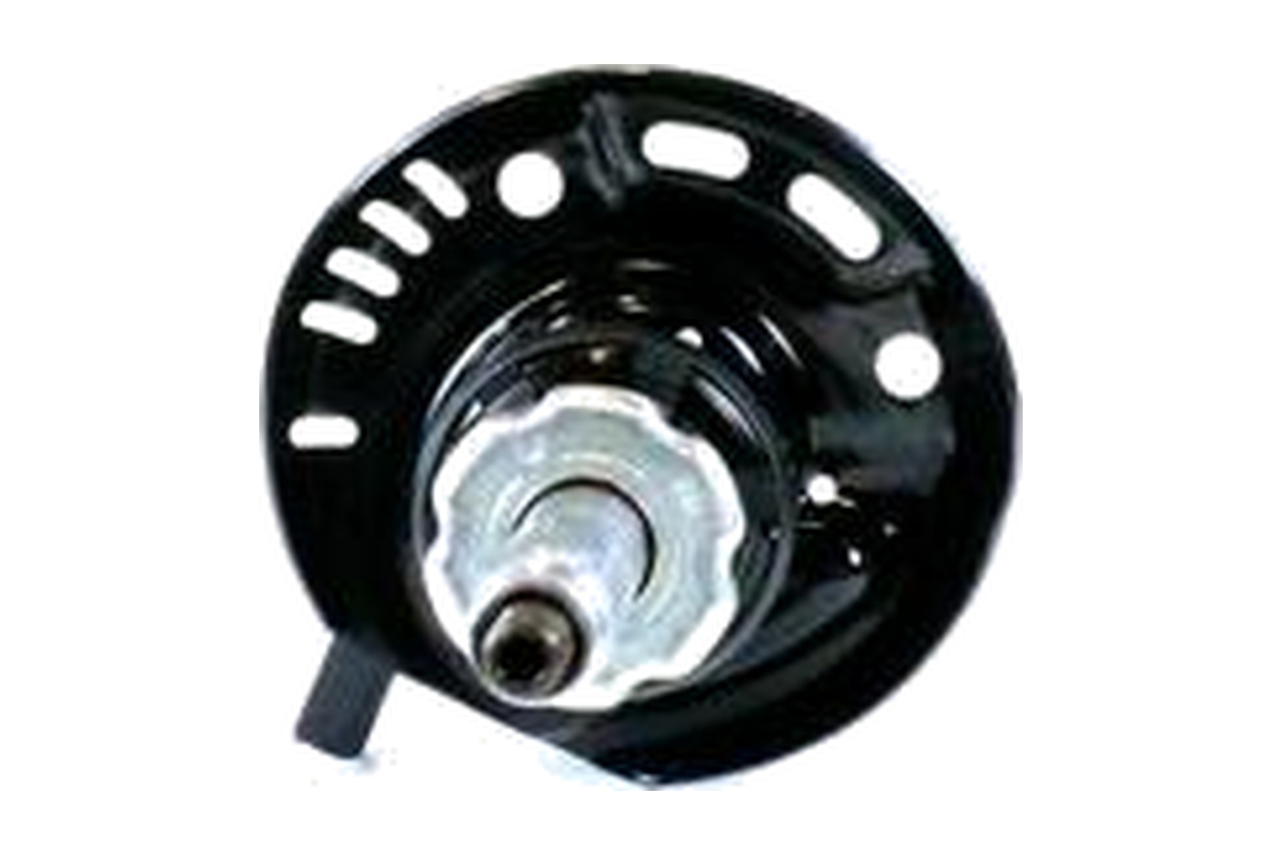 Amortecedor de Suspensão Dianteiro Direito (Passageiro) Esquerdo (Motorista) VW 5N0413031AL - Imagem 7