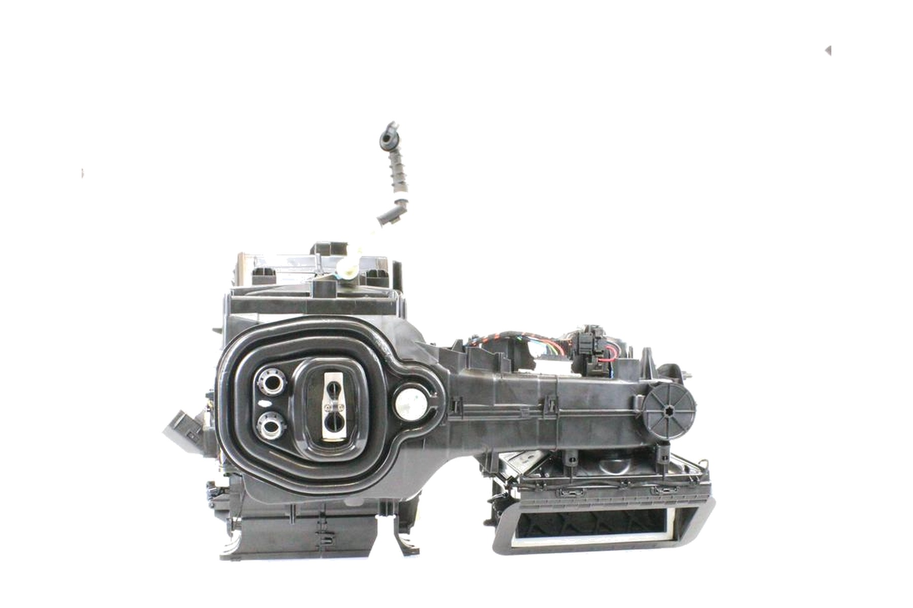 Caixa de Ar Condicionado VW 2QB816002P - Imagem 23