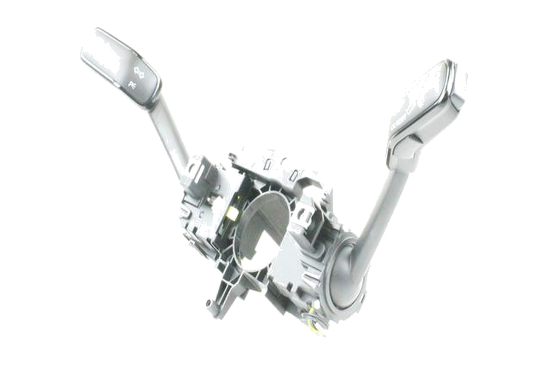Chave de Seta VW 5Q0953513QIGI - Imagem 4